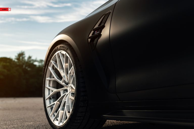 anrky-wheels—g80-bmw-m3-competition—an10-seriesone-monoblock_51685745557_o