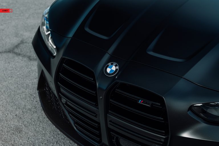 anrky-wheels—g80-bmw-m3-competition—an10-seriesone-monoblock_51685745012_o