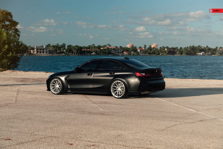anrky-wheels—g80-bmw-m3-competition—an10-seriesone-monoblock_51685744722_o