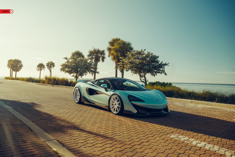 600LT Archives - Anrky Wheels