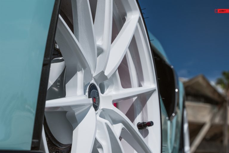 ANRKY Wheels – McLaren 600LT – AN18 SeriesONE Monoblock_51608217928_o