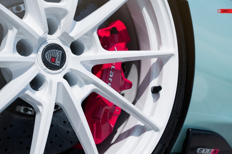 ANRKY Wheels – McLaren 600LT – AN18 SeriesONE Monoblock_51608217608_o