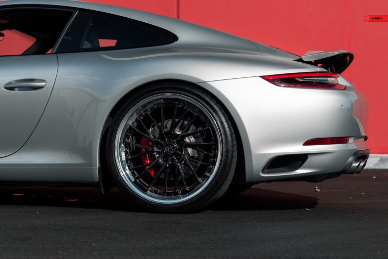 ANRKY Wheels – Porsche 991 C4 – RETEOSeries RS3_51563031360_o