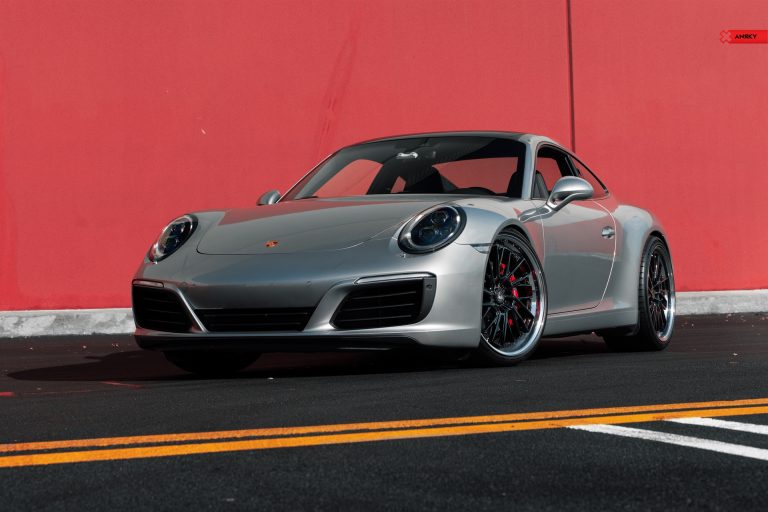 ANRKY Wheels – Porsche 991 C4 – RETEOSeries RS3_51563028915_o