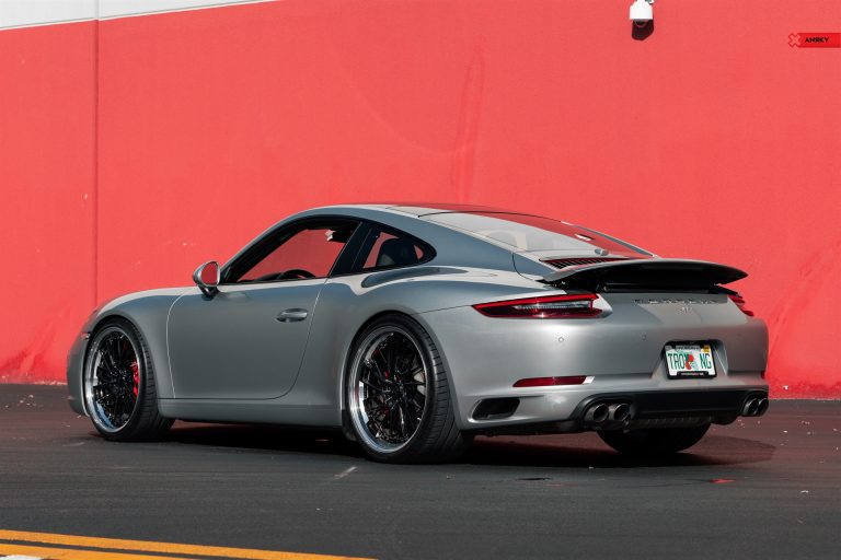 ANRKY Wheels – Porsche 991 C4 – RETEOSeries RS3_51562796124_o