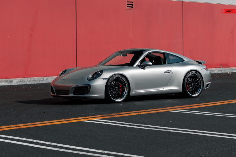 ANRKY Wheels – Porsche 991 C4 – RETEOSeries RS3_51562795284_o