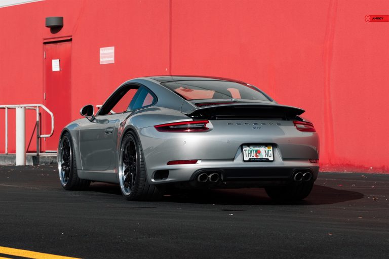 ANRKY Wheels – Porsche 991 C4 – RETEOSeries RS3_51562349913_o