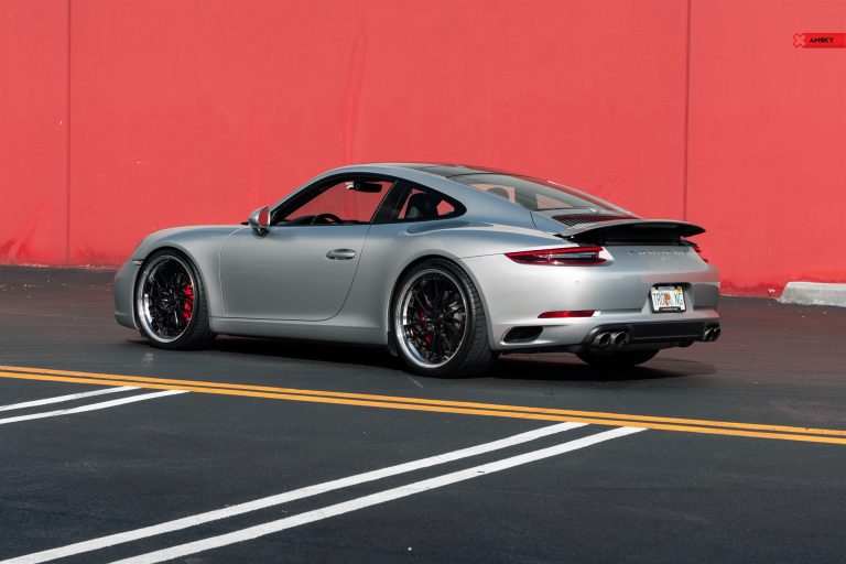 ANRKY Wheels – Porsche 991 C4 – RETEOSeries RS3_51562793079_o