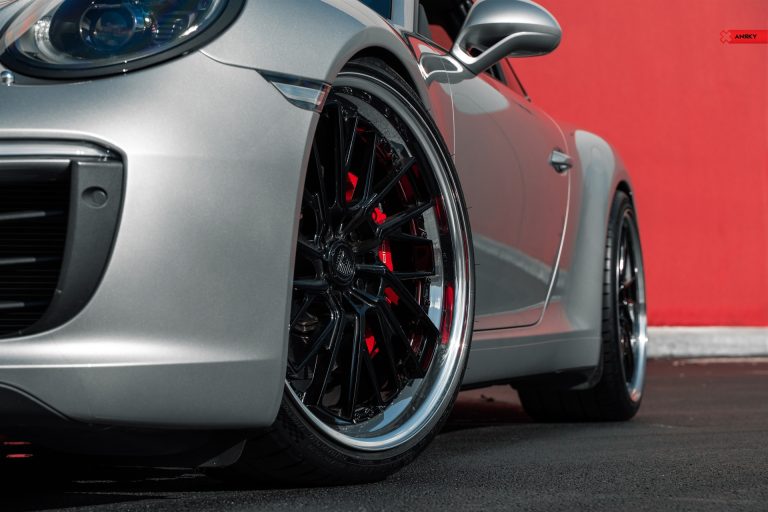 ANRKY Wheels – Porsche 991 C4 – RETEOSeries RS3_51562348158_o