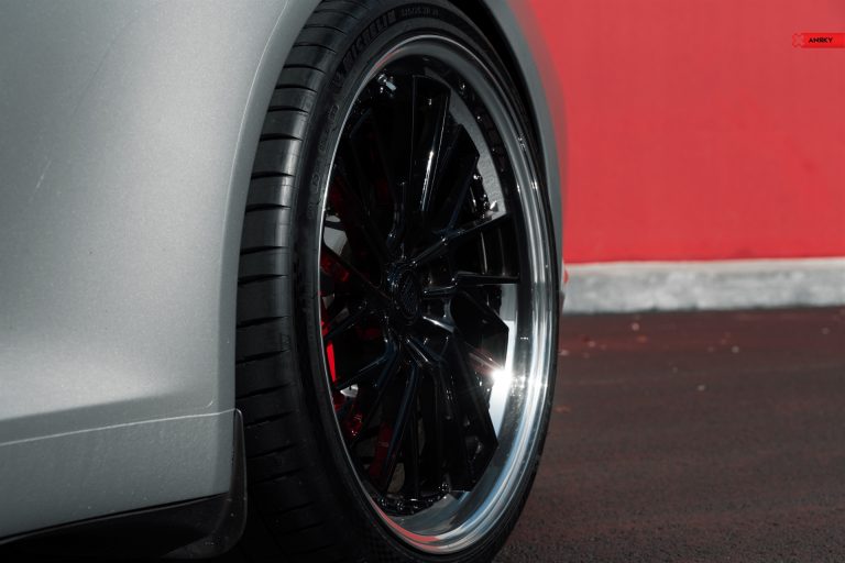 ANRKY Wheels – Porsche 991 C4 – RETEOSeries RS3_51562347598_o