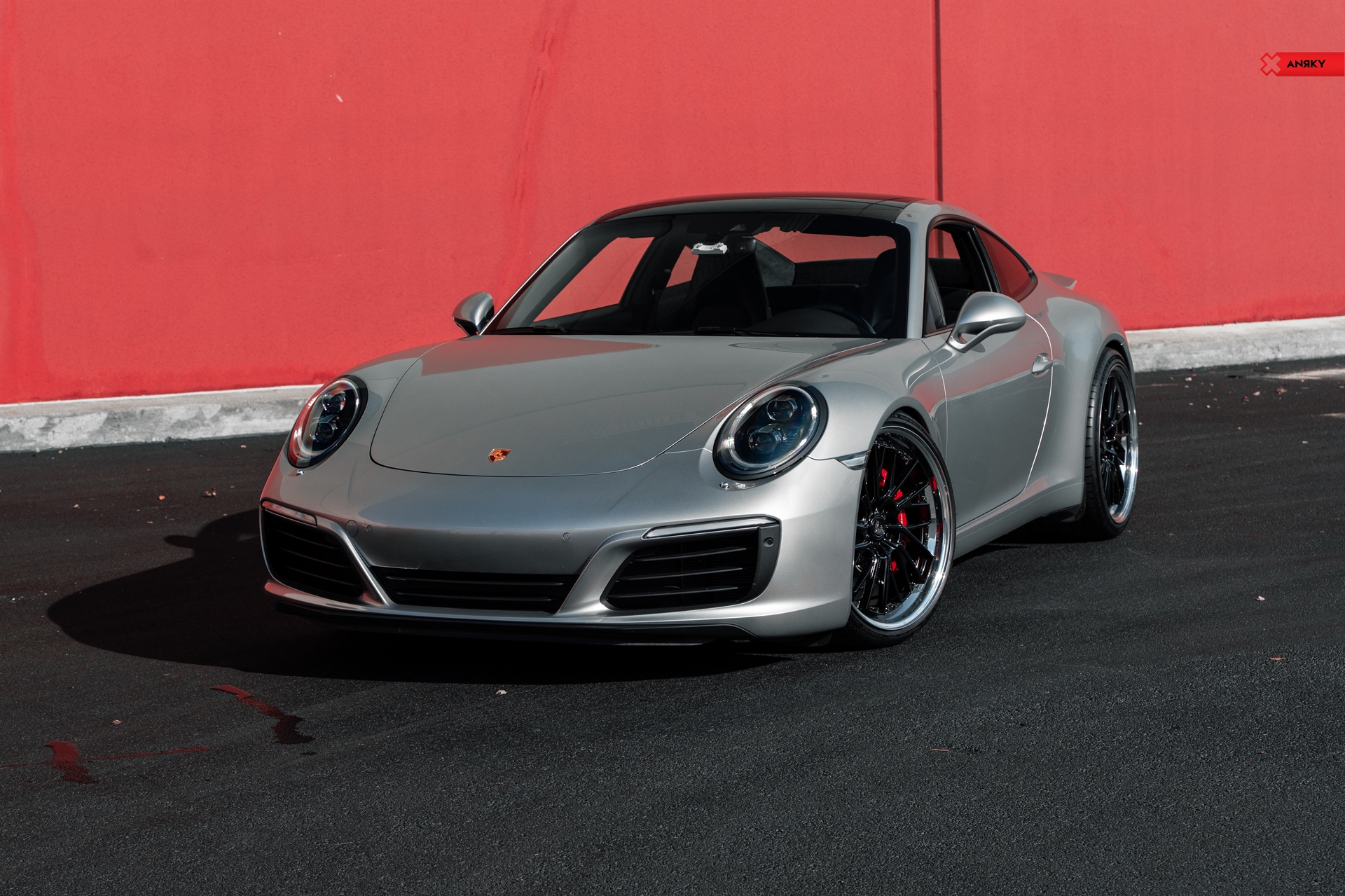 ANRKY Wheels - Porsche 991 C4 - RETEOSeries RS3_51562102156_o