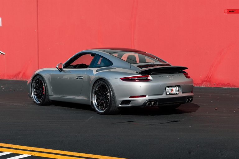 ANRKY Wheels – Porsche 991 C4 – RETEOSeries RS3_51561315662_o