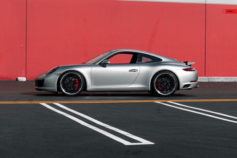 ANRKY Wheels – Porsche 991 C4 – RETEOSeries RS3_51561316302_o