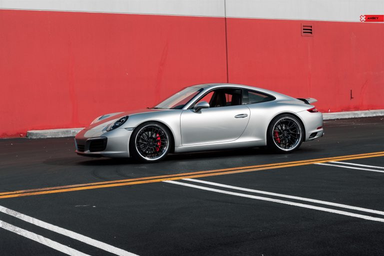 ANRKY Wheels – Porsche 991 C4 – RETEOSeries RS3_51561312102_o