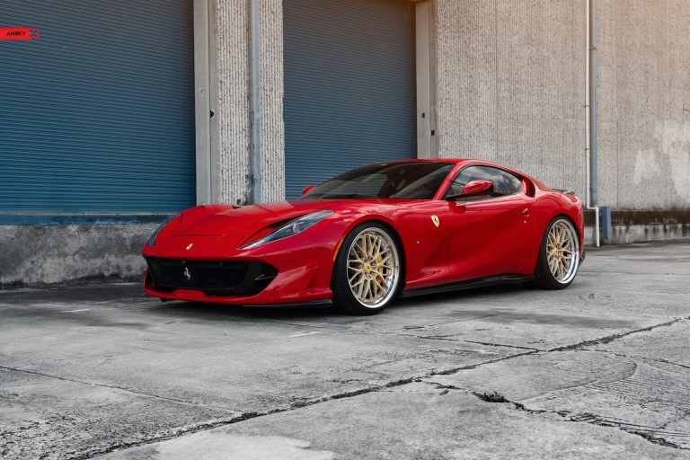 ANRKY Wheels – Ferrari 812 SuperFast – RETROSeries RS1_51722858794_o