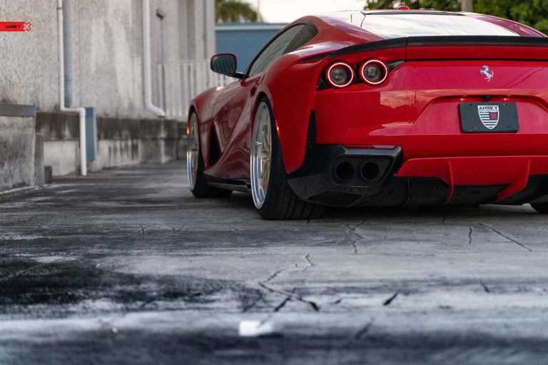 ANRKY Wheels – Ferrari 812 SuperFast – RETROSeries RS1_51722848564_o