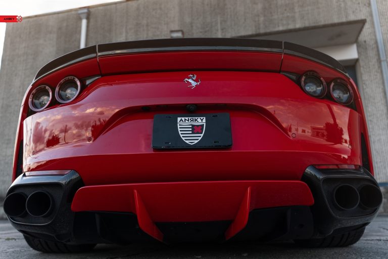 ANRKY Wheels – Ferrari 812 SuperFast – RETROSeries RS1_51722445828_o