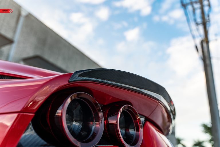 ANRKY Wheels – Ferrari 812 SuperFast – RETROSeries RS1_51722194676_o