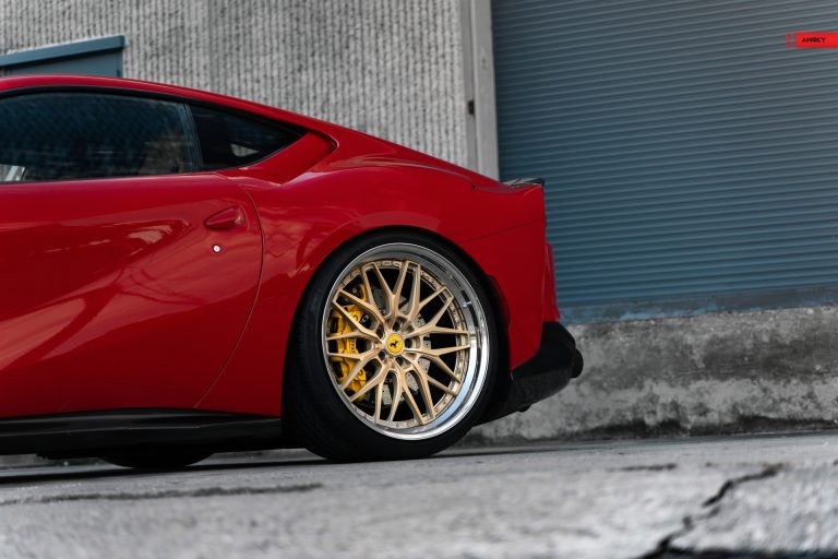 ANRKY Wheels – Ferrari 812 SuperFast – RETROSeries RS1_51721384372_o