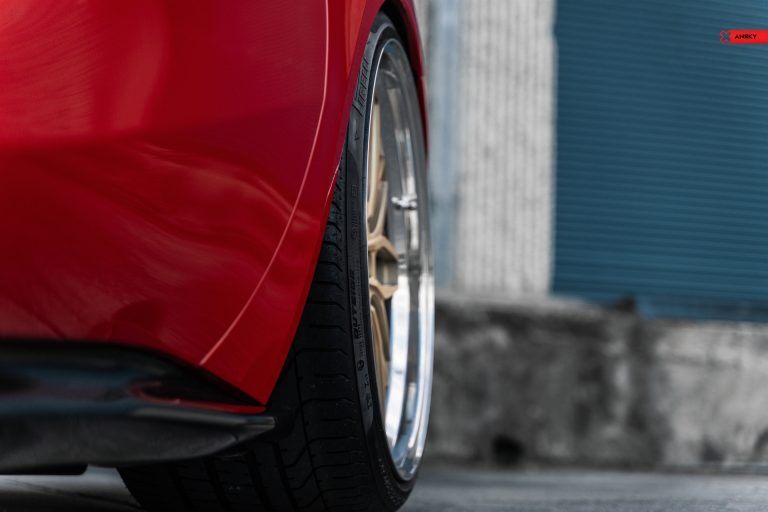 ANRKY Wheels – Ferrari 812 SuperFast – RETROSeries RS1_51721384252_o