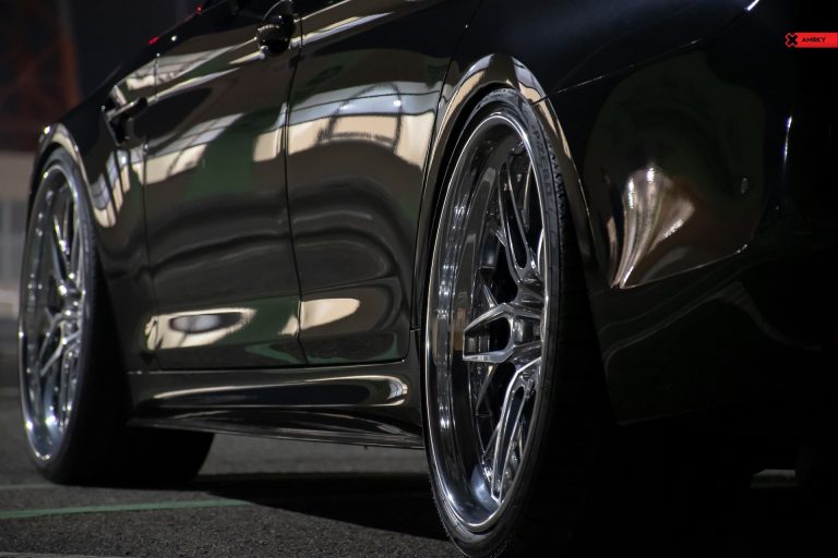 ANRKY Wheels – BMW M5 – RETROSeries RS2_51722976405_o