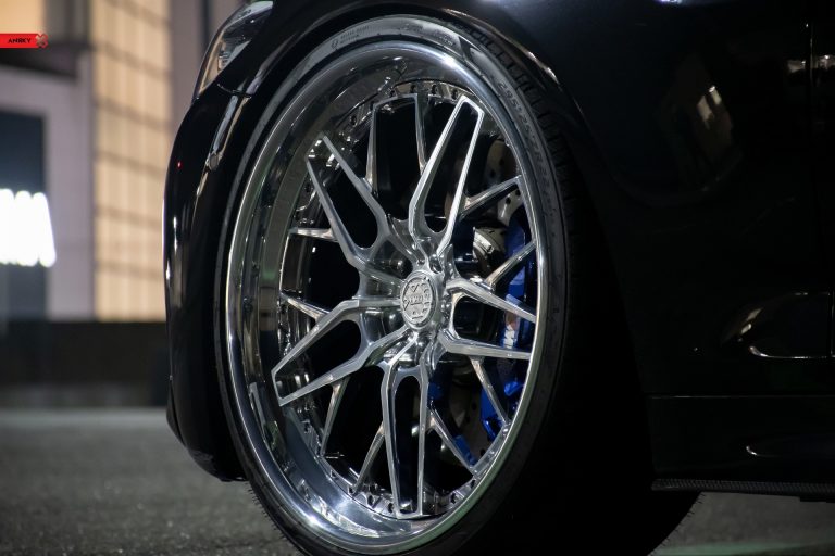 ANRKY Wheels – BMW M5 – RETROSeries RS2_51722976180_o