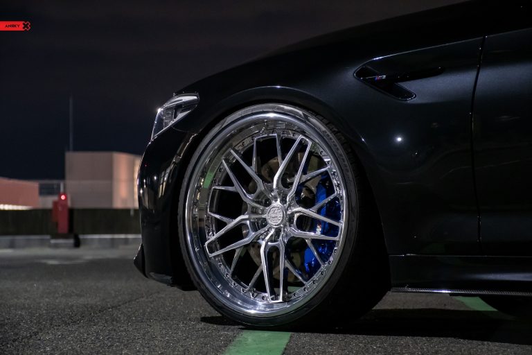 ANRKY Wheels – BMW M5 – RETROSeries RS2_51722100866_o