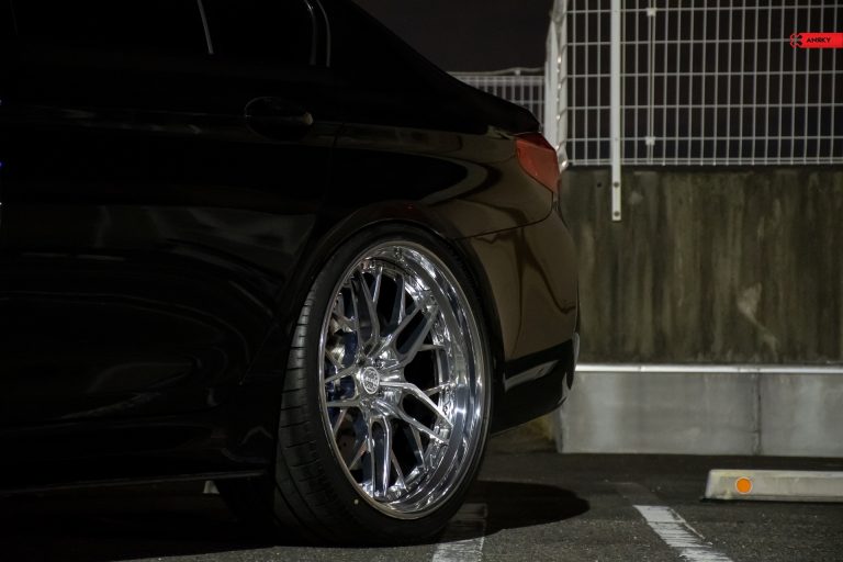 ANRKY Wheels – BMW M5 – RETROSeries RS2_51722351868_o