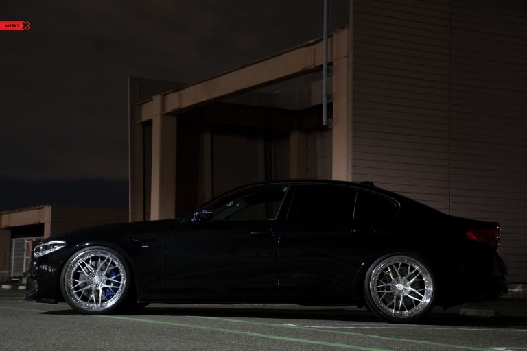 ANRKY Wheels – BMW M5 – RETROSeries RS2_51721291552_o