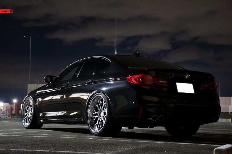 ANRKY Wheels – BMW M5 – RETROSeries RS2_51721291422_o