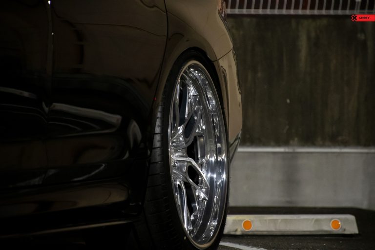 ANRKY Wheels – BMW M5 – RETROSeries RS2_51721291362_o