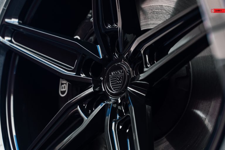 ANRKY Wheels – Bentley Bentayga – AN15 SeriesONE_51718354889_o