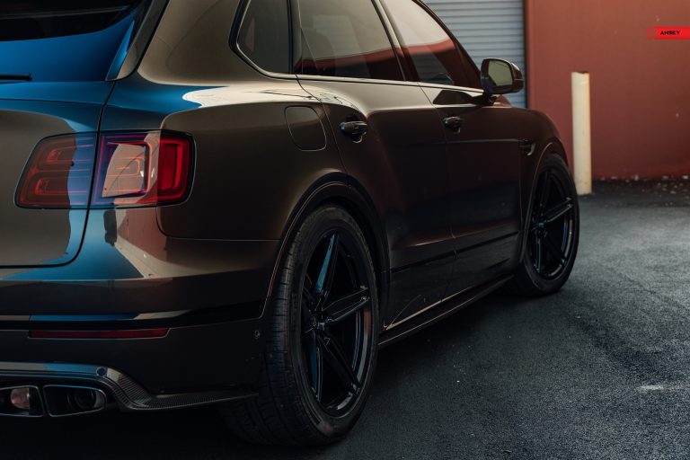 ANRKY Wheels – Bentley Bentayga – AN15 SeriesONE_51717954038_o