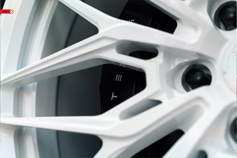 ANRKY Wheels – Tesla Model S Plaid – XSeries S1-X1_51718286499_o