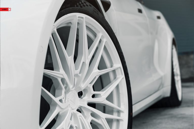 ANRKY Wheels – Tesla Model S Plaid – XSeries S1-X1_51718285494_o
