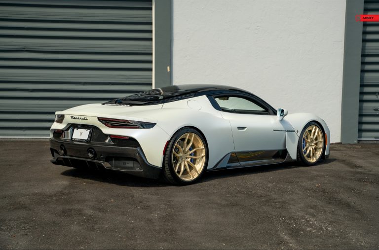anrky-wheels—maserati-mc20—an20-seriestwo_51888260265_o