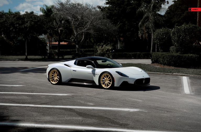 anrky-wheels—maserati-mc20—an20-seriestwo_51888259970_o