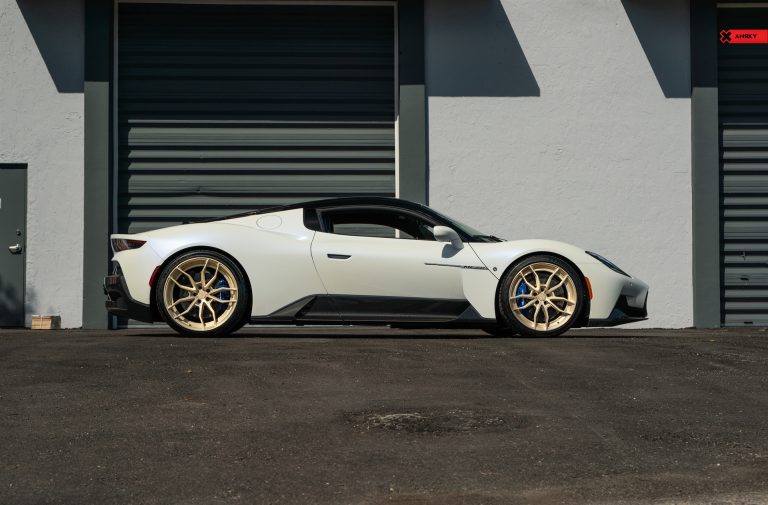 anrky-wheels—maserati-mc20—an20-seriestwo_51888260110_o