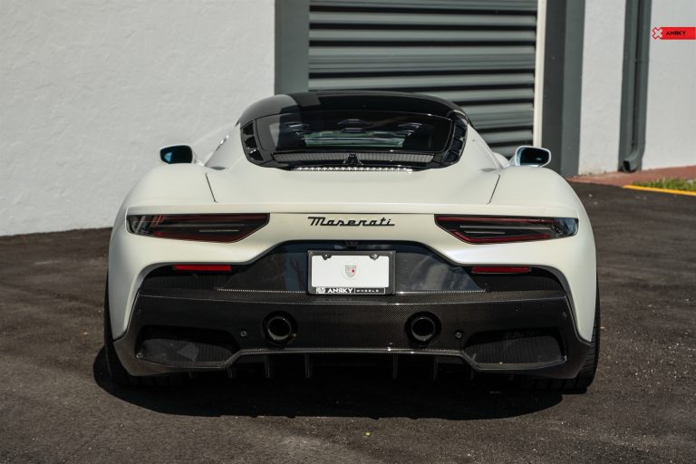 anrky-wheels—maserati-mc20—an20-seriestwo_51888259610_o