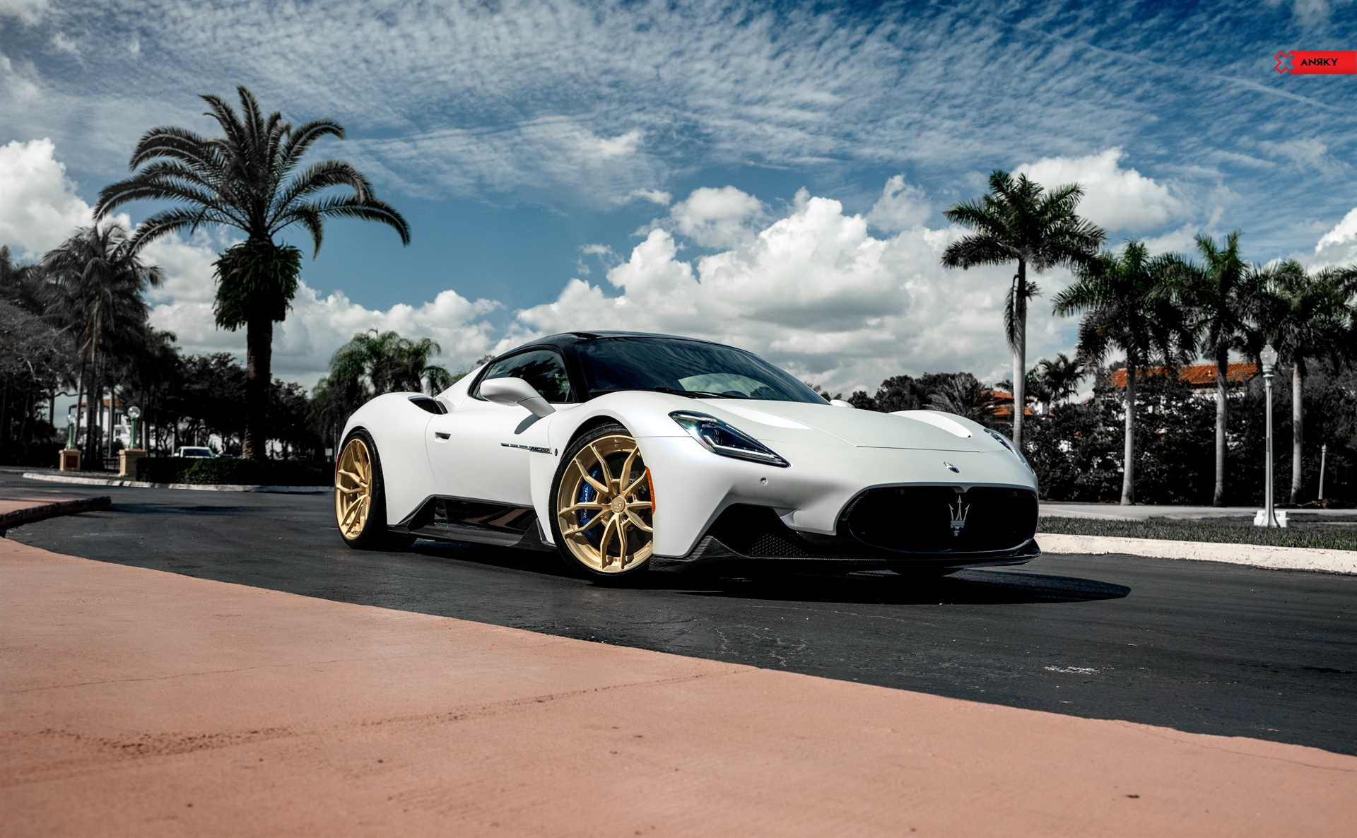 anrky-wheels---maserati-mc20---an20-seriestwo_51887931859_o