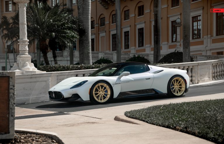 anrky-wheels—maserati-mc20—an20-seriestwo_51887931154_o