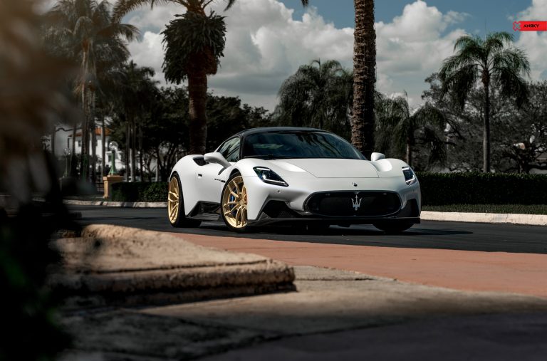 anrky-wheels—maserati-mc20—an20-seriestwo_51887686348_o