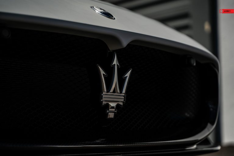 anrky-wheels—maserati-mc20—an20-seriestwo_51887930799_o