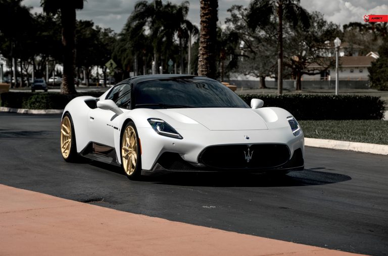 anrky-wheels—maserati-mc20—an20-seriestwo_51886638527_o
