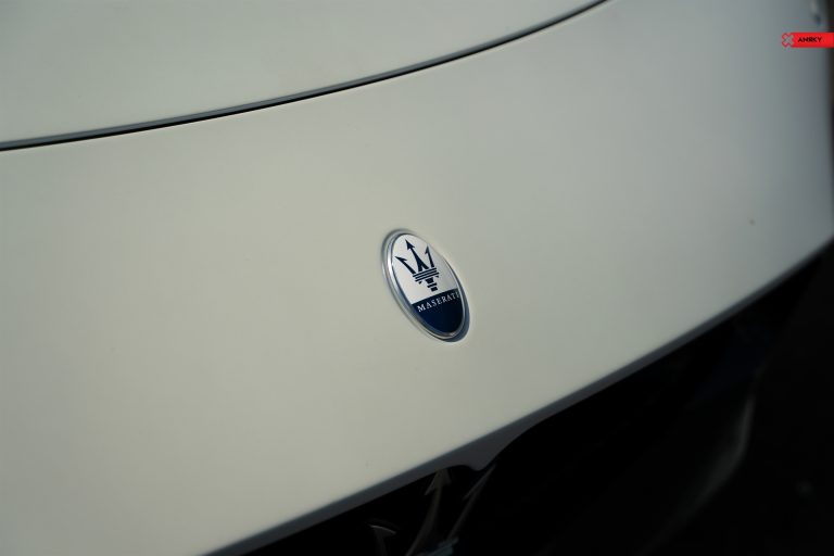 anrky-wheels—maserati-mc20—an20-seriestwo_51887685383_o