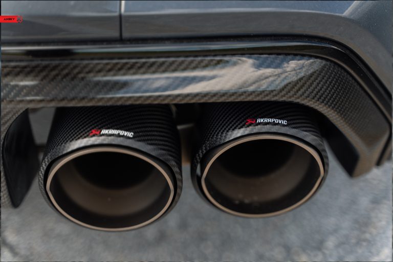 ANRKY Wheels – BMW M8 – XSeries S3-X1_51830536584_o