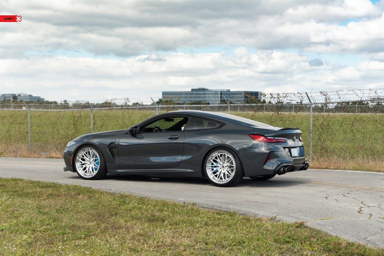 ANRKY Wheels – BMW M8 – XSeries S3-X1_51830306148_o