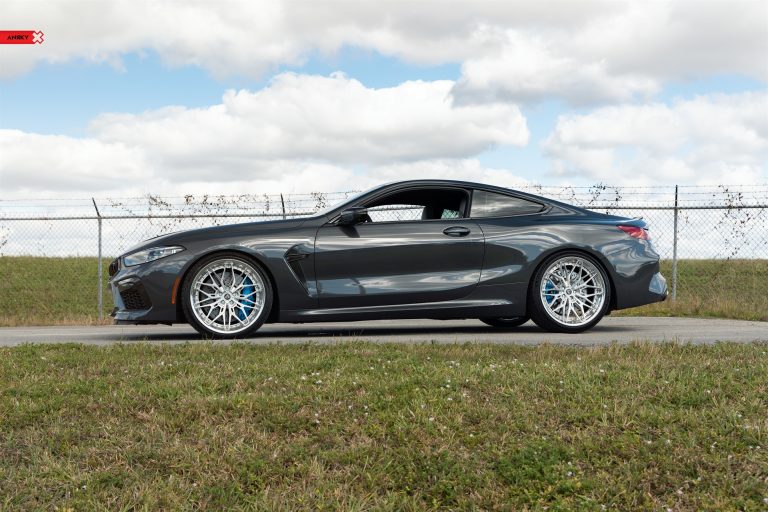 ANRKY Wheels – BMW M8 – XSeries S3-X1_51830191806_o