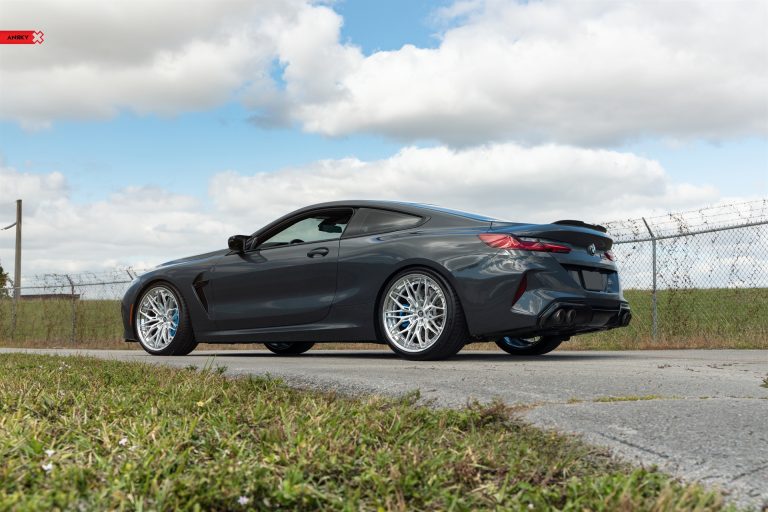 ANRKY Wheels – BMW M8 – XSeries S3-X1_51829238262_o