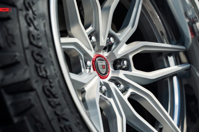 ANRKY Wheels – RAM TRX – AN36T SeriesTHREE_51826543904_o
